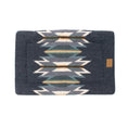 Load image into Gallery viewer, Pendleton Berber Comfort Cushion - Dog Bed Cushion