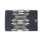 Pendleton Berber Comfort Cushion