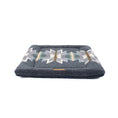 Load image into Gallery viewer, Pendleton Berber Comfort Cushion - Dog Bed Cushion