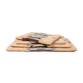 Load image into Gallery viewer, Pendleton Berber Comfort Cushion - Dog Bed Cushion