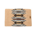 Pendleton Berber Comfort Cushion