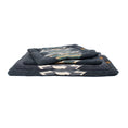 Load image into Gallery viewer, Pendleton Berber Comfort Cushion - Dog Bed Cushion