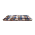 Load image into Gallery viewer, Pendleton Berber Comfort Cushion - Dog Bed Cushion