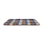 Pendleton Berber Comfort Cushion