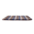Load image into Gallery viewer, Pendleton Berber Comfort Cushion - Dog Bed Cushion