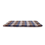 Pendleton Berber Comfort Cushion