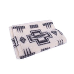 Pendleton Berber Crate Blanket