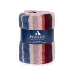 Pendleton Berber Crate Blanket