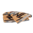 Load image into Gallery viewer, Pendleton Berber Crate Blanket - Dog Crate Blanket