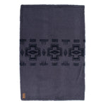 Pendleton Berber Crate Blanket