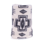 Pendleton Berber Crate Blanket