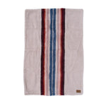 Pendleton Berber Crate Blanket