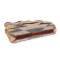 Load image into Gallery viewer, Pendleton Berber Crate Blanket - Dog Crate Blanket