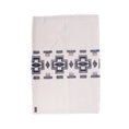 Load image into Gallery viewer, Pendleton Berber Crate Blanket - Dog Crate Blanket