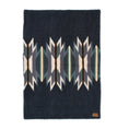 Load image into Gallery viewer, Pendleton Berber Crate Blanket - Dog Crate Blanket