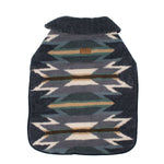 Pendleton Berber Dog Coat