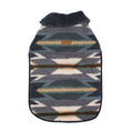Load image into Gallery viewer, Pendleton Berber Dog Coat