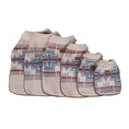 Load image into Gallery viewer, Pendleton Berber Dog Coat
