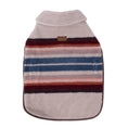 Load image into Gallery viewer, Pendleton Berber Dog Coat