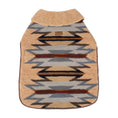 Load image into Gallery viewer, Pendleton Berber Dog Coat