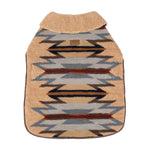 Pendleton Berber Dog Coat