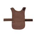 Load image into Gallery viewer, Pendleton Berber Dog Coat