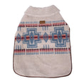 Load image into Gallery viewer, Pendleton Berber Dog Coat by Carolina Pet Co.