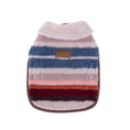 Load image into Gallery viewer, Pendleton Berber Dog Coat by Carolina Pet Co.