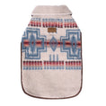 Load image into Gallery viewer, Pendleton Berber Dog Coat by Carolina Pet Co.