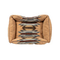 Load image into Gallery viewer, Pendleton Berber Kuddler - Bolster Dog Bed