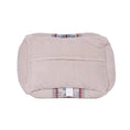 Load image into Gallery viewer, Pendleton Berber Kuddler - Bolster Dog Bed
