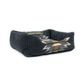 Load image into Gallery viewer, Pendleton Berber Kuddler - Bolster Dog Bed