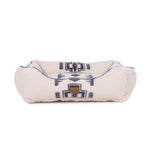 Pendleton Berber Kuddler