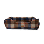 Pendleton Berber Kuddler