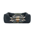 Load image into Gallery viewer, Pendleton Berber Kuddler - Bolster Dog Bed