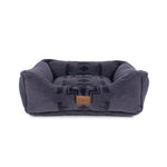 Pendleton Berber Kuddler