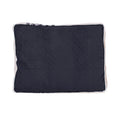 Load image into Gallery viewer, Pendleton Berber Pet Napper - Dog Bed