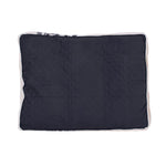 Pendleton Berber Pet Napper