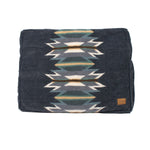 Pendleton Berber Pet Napper