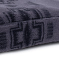Load image into Gallery viewer, Pendleton Berber Pet Napper - Dog Bed