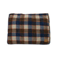 Load image into Gallery viewer, Pendleton Berber Pet Napper - Dog Bed