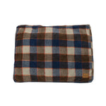 Pendleton Berber Pet Napper