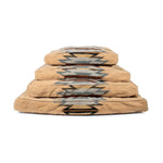 Pendleton Berber Pet Napper