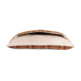 Load image into Gallery viewer, Pendleton Burrow Bed