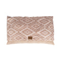 Load image into Gallery viewer, Pendleton Burrow Bed