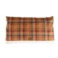 Load image into Gallery viewer, Pendleton Burrow Bed