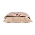 Load image into Gallery viewer, Pendleton Burrow Bed