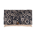 Load image into Gallery viewer, Pendleton Burrow Bed