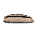Load image into Gallery viewer, Pendleton Burrow Bed