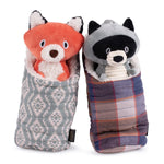 Pendleton Camp Pal Dog Toy
